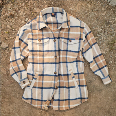 Flannels coat sale hotsell
